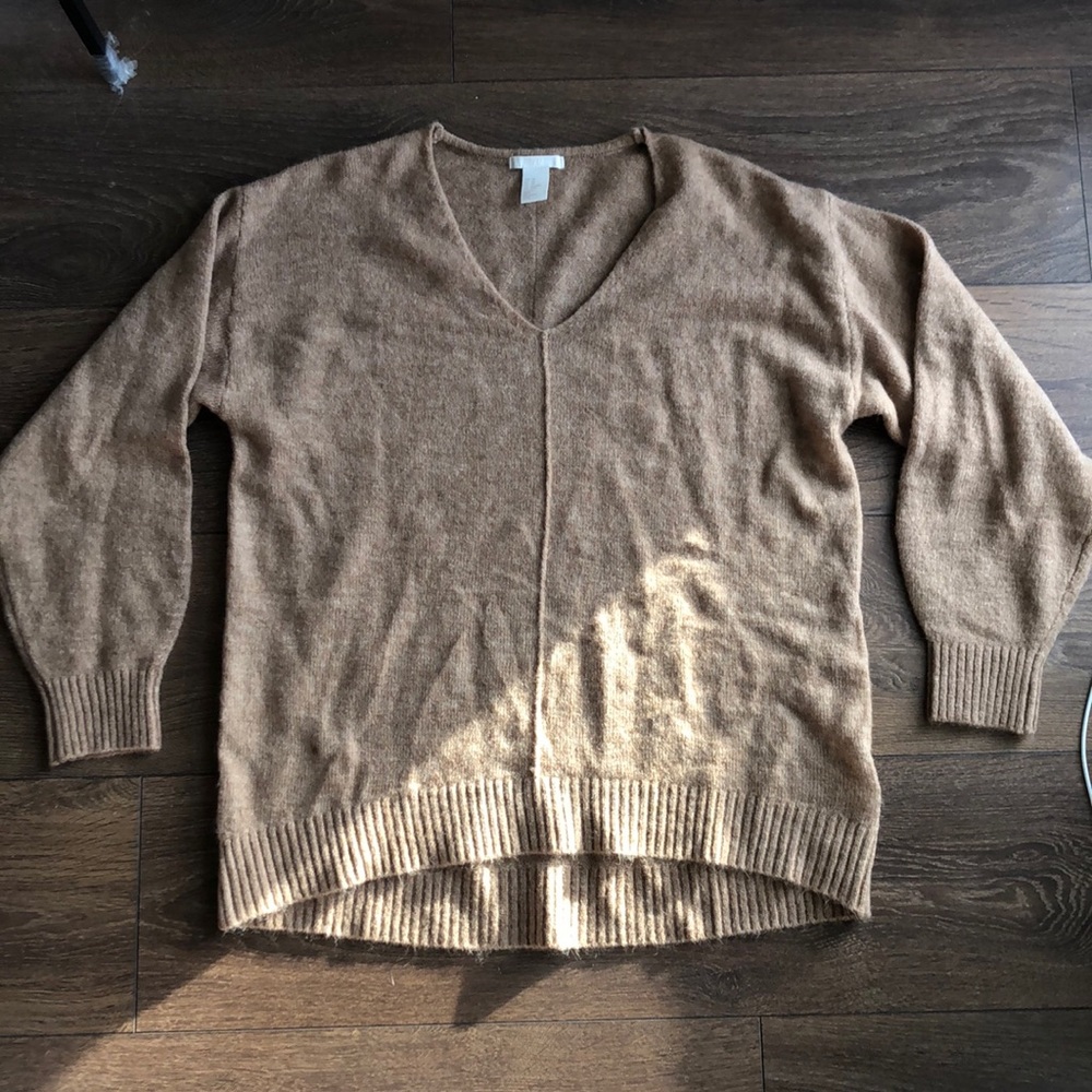H&M Sweater